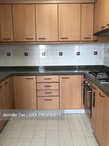 Tiara (D9), Condominium #177911742